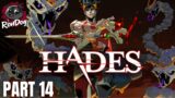 Hades Part 14