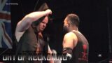 Hades Returns To The Ring To Cost Sheikh Muktoom His ATC Championship: Day Of Reckoning 26-06-21
