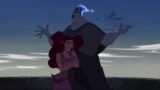 Hercules – Hades' Promise to Meg