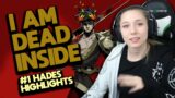 Highlight [SLO] | RAGING HADES DADDY ISSUES