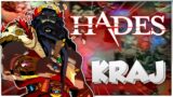 KONACNO!!! – Hades epizoda 6 (Kraj)