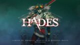 Lament of Orpheus (Eurydice and Orpheus Duet) – Hades OST Extended