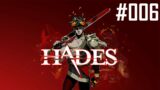 Let's Play Hades – Part #006