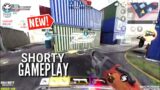 *NEW* SHORTY GAMEPLAY | COD MOBILE | HADES