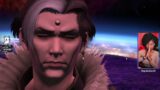 New FFXIV Player: Emotional Reaction to Emet – Hades transformation