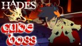 TUTO pour battre les BOSS – Hades FR #15