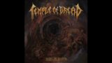 Temple of Dread (Ger) – Hades Unleashed (Full Album 2021 premiere)