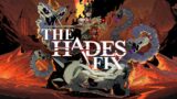 The Hades Fix