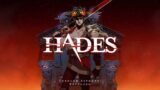 Through Asphodel (2nd Half) – Hades OST Extended