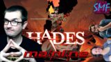 Traveling Boatman – Hades (Part 1) | Mainline