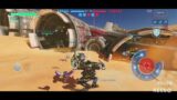 War Robots episode 10 (gameplay of the hades)