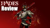 Why You NEED To Play Hades – Nintendo Switch Review