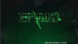 Xbox: Hades