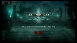 YUZU PROJECT HADES 1869 | Diablo III Eternal Collection  – Xeon 1230 V2 (i7 3770) + RX 580 (60 fps)