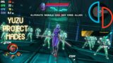 Yuzu Hades EA 1866 | Marvel Ultimate Alliance 3 (Now Playable) | Switch Emulator PC Gameplay