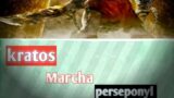 kratos kills Persephone|wife of Hades|final boss fight|Nepali gameplay|