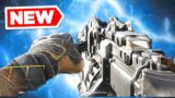 BEST HADES LMG Gunsmith Loadout + STATS! (Close Range & Long Range Builds) | Call of Duty Mobile