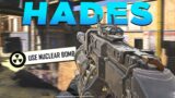 BRAND NEW SEASON 7 LMG! (HADES GAMEPLAY) | Call of Duty Mobile