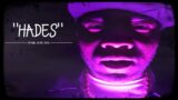 Christian Rap | "Hades" – feat. O.G. Ro & ThirdDae Da Mouthpiece | Christian Hip Hop Music Video