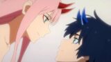 Darling in the franxx amv hades prod ninewaters