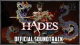 HADES (2020) OST – Official Game Soundtrack