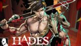 HADES endlich auf PS5 & Co – Ist es wirklich so gut? (Hades Gameplay Deutsch)
