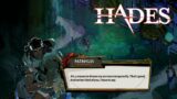 Hades [51]: Drown My Sorrows
