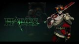 Hades Episode 2: The CrossRoads Of Destiny