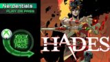 Hades Gameplay | Xbox Game Pass | PLAY OR PASS