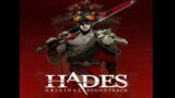 Hades Original SoundTrack | Full Album