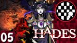 Hades | PART 5