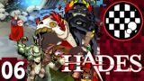 Hades | PART 6 FINALE?
