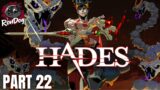 Hades Part 22