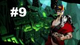 Hades Playstation 5 Walkthrough Gameplay | Episode 9