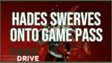 Hades Swerves Onto Game Pass | The Xbox Drive 203