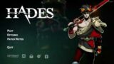 Hades v1.0 Gameplay Walkthrough [Megaera Boss Fight]