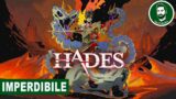 IMPERDIBILE E GRATIS – Hades – Gameplay ITA –