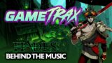 Into the Underworld with the Music of Hades (ft. Darren Korb) | GameTrax