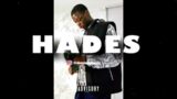 J Hus Type Beat | HADES | Hip Hop/UK Rap Instrumental 2021