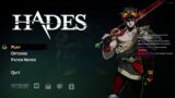 Let's Stream: Hades [02]