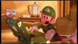 Luigi's Mansion 3 – Switch – Yuzu Hades – i7 2600 – GTX 970