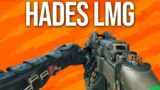 NEW META HADES LMG ALL ATTACHMENT AND GAMEPLAY LEAKS | CODM SEASON 7 NEW WEAPONS TEASERS