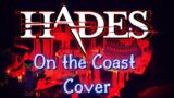 On the Coast Cover | Complete Re-Creation (Hades)