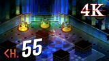 Hades – PS5 [4K/60fps] (100%, Platinum, Hell Mode) Walkthrough Part 56