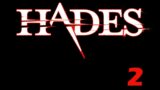 [2] Hades