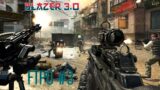 CALL OF DUTY MOBILE GAMEPLAY OF FTPO #3 WITH HADES