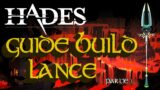 Comment jouer LANCE ? Tier list dieux et aspects – Guide/Tuto BUILD – Hades FR #05