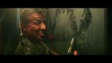 Escape Plan 2: Hades starring Sylvester Stallone! | Filmayan India | BookMyShow Stream |