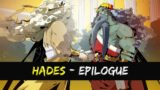 HADES : Epilogue