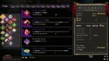 Hades: Chiron Bow – Ares/Doom Build